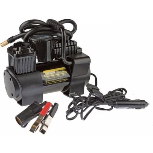 FOCUSray Auto And Moto