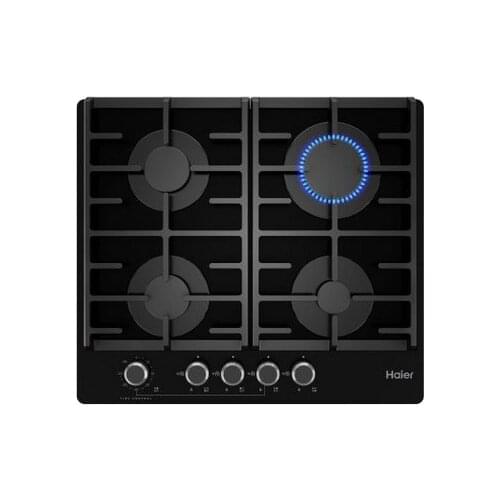 Haier Hobs