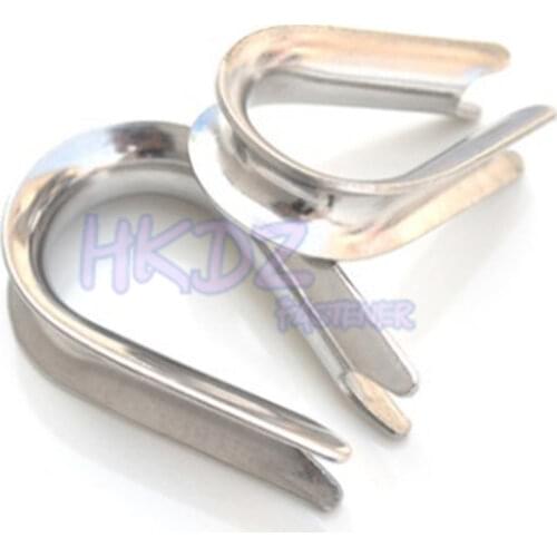 Flat Repair Washers 304 Stainless Steel Washer 0.5mm Thickness For Metric Bolts & Screws M4 M5 M6 M8 M10 M12 M14 M16 M18 M20