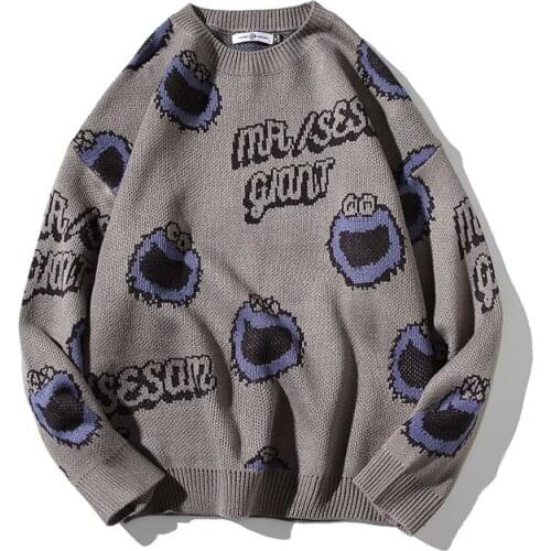 Neploha Women's Pullovers