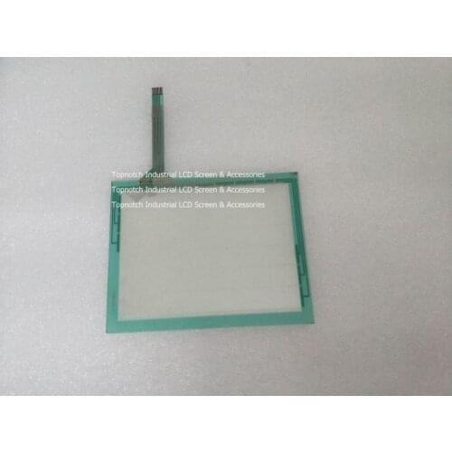 Brand New Touch Screen Digitizer for XBTGT1135 XBTGT 1135 Touch Pad Glass