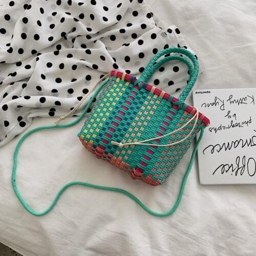 RASOONET Women's Leather Bags