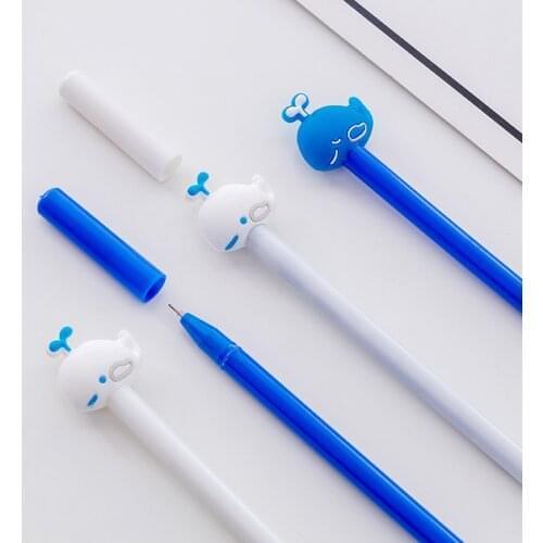 Синие ручки Shinin Cloud China At AliExpress