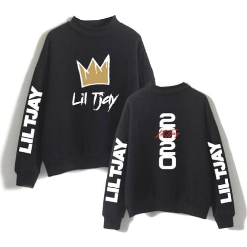 Skiooik Women's Sweatshirts With Print