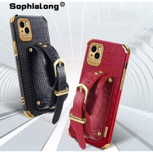 SophiaLong Wireless Chargers For Iphone