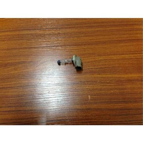 STARPAD For GE 881 bulb 12V 27W car for Kia Cerato Hyundai Tucson Ssangyong fog