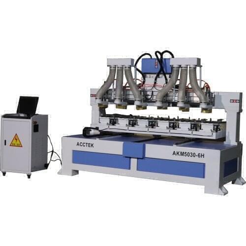 Paddle tennis rackets beach racket hole drilling machine