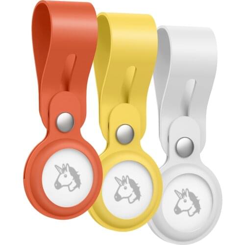 TiMOVO Fitness Bracelet Straps