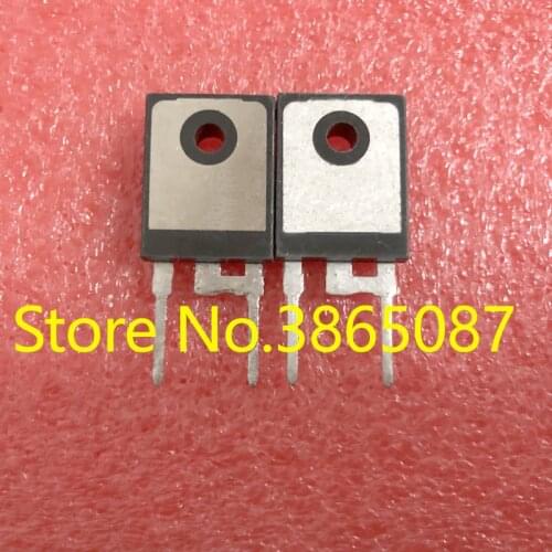 30EPF12 30EPF12PBF VS-30EPF12PBF OR HFA30PB120 TO-247 30A 1200V FAST SOFT RECOVERY RECTIFIER DIODE 20PCS/LOT ORIGINAL NEW