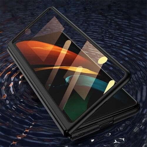 Чехлы для телефонов Samsung XIYWEY China At AliExpress