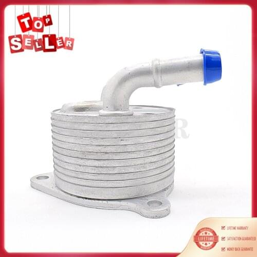 1pc Brand New Automatic Transmission Oil Cooler 24148627861 Fits For Mini auto part