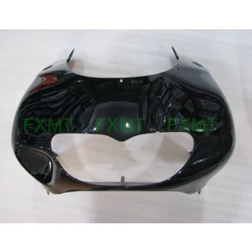2000 - 2005 RS125 Fairing 02 03 for Aprilia RS125 Body Kits 02 03 RS 125 Fairing Kits