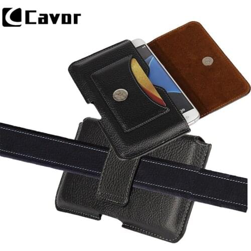 Cavor Samsung Galaxy S6 Phone Cases