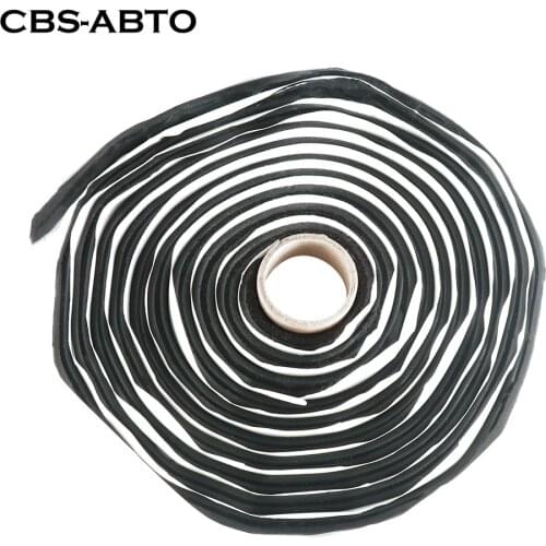 CBS ABTO Gear Boxes