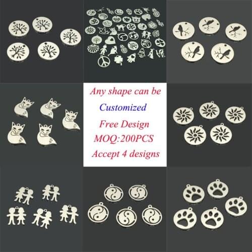 Персонализированные брелки Dancing bear China At AliExpress