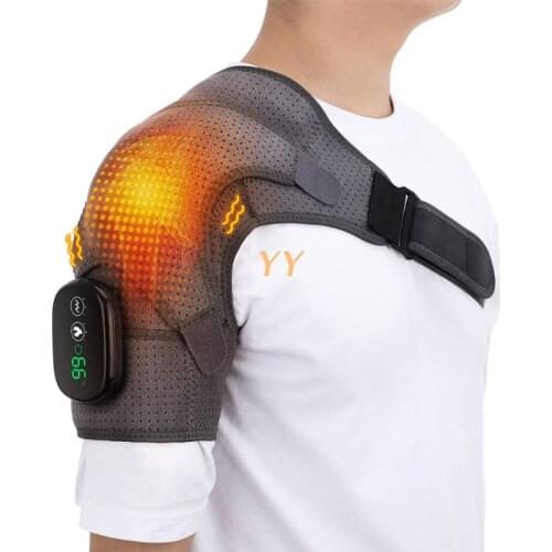 GAUCVAK Electric Heating Pads