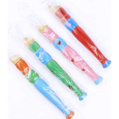 Детские музыкальные инструменты Homelyversal China At AliExpress