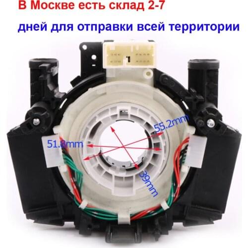 KAPACO Car Steering Wheels