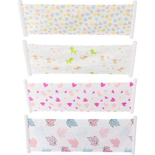 Air Conditioner Cover Anti Direct Blowing Retractable Air Conditioning Wind Shield Home Cold Air Conditioner Deflector Baffle