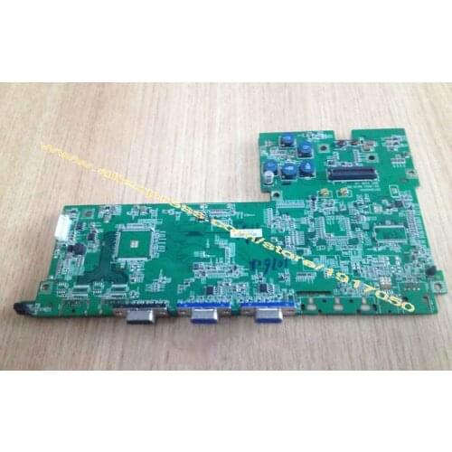 Projector Main Board For Optoma EX532 (fit for small 1076 DMD)