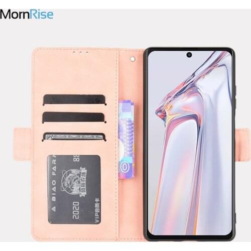 Mornrise Blackview Phone Cases