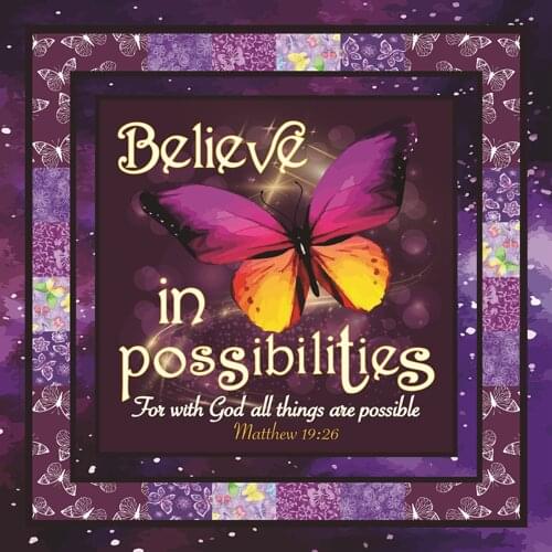 Cartoon 3D Printed Blanket For To My Love Daughter/son/wife Warm Blanket Sherpa Blanket Gift Bed Best On Christmas Home Textiles