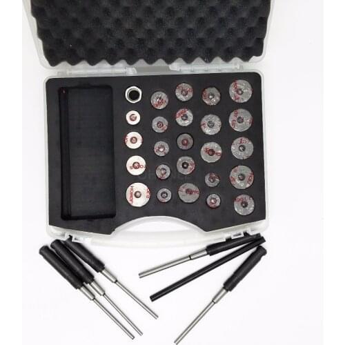 OHANEE Assembly Tools