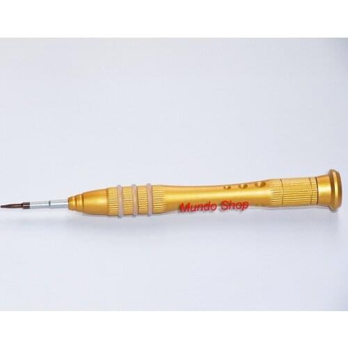 T2 Torx Screwdriver for Huawei Mate 8 Repair Tool Bottom Screws Opening, Cheap