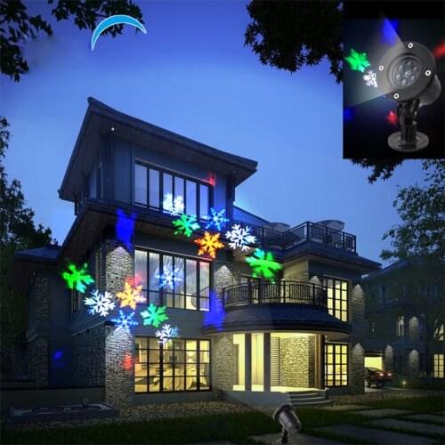 Товары для праздника QMJHVX China At AliExpress