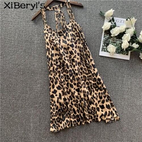 Women's Nightgowns XiBeryl's China