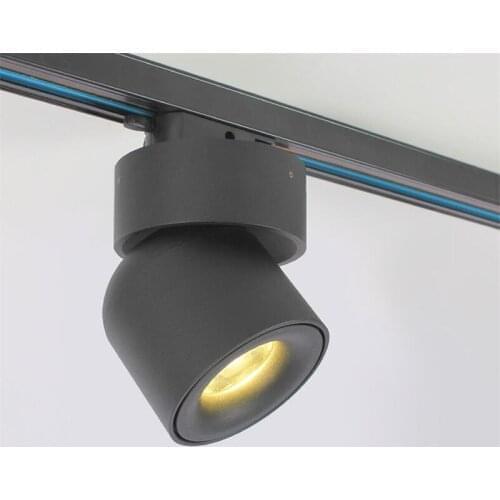 YRANK Track Lights