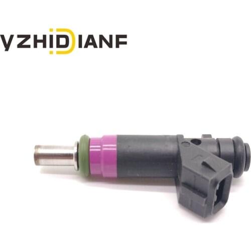 1pc high quality E280B00722 fuel injector for car,car accessorie