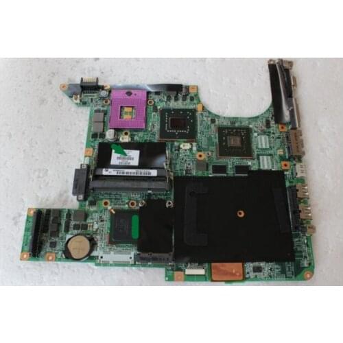 461068-001 connect with motherboard lap connect board