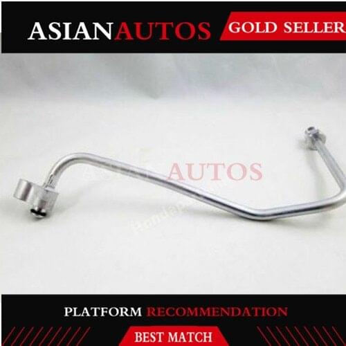 80342-S9A-003 80342S9A003 For Honda Cr V A/C Ac Condenser/Compressor/Line Discharge Pipe B Receiver 80