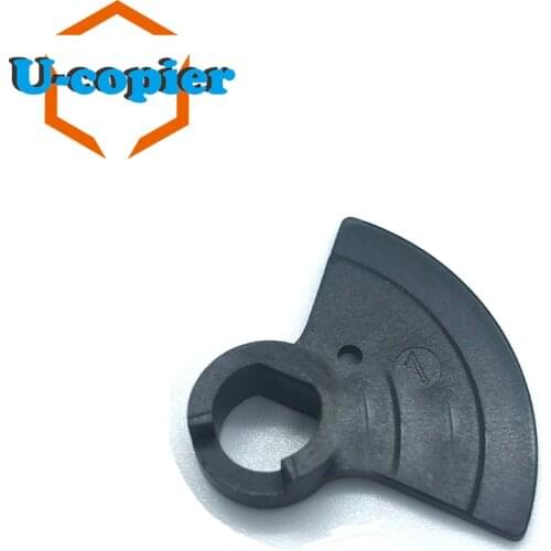 Free Shipping!!!5PCS Genuine New 6LJ58955000 6LJ58730000 Actuator for Toshiba E-studio 2555C 3055C 3555C 4555C 5055C