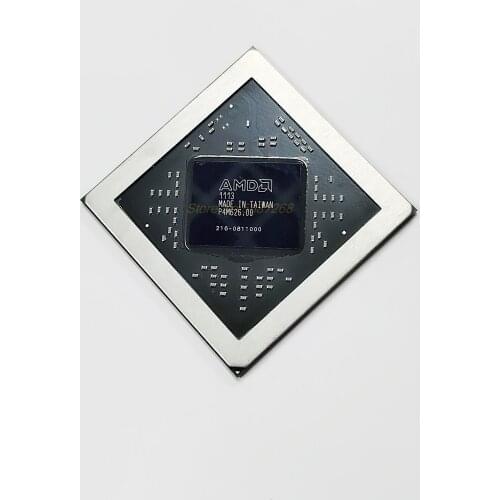 100% 216-0811000 216 0811000 BGA Chipset Car cpu chips Car ic 2160811000 Performance Chip Automotive Computer Chips ICs