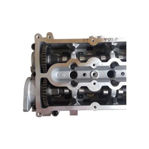 Weill 1003100BED01B CYLINDER ASSY for GWM 4D20 ,HAVAL H6