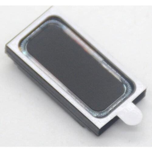 For Blackview BV8000 Pro 5.0" Cell Phone Inner Loud Speaker Horn Accessories Buzzer Ringer Repair Replacement Accessory