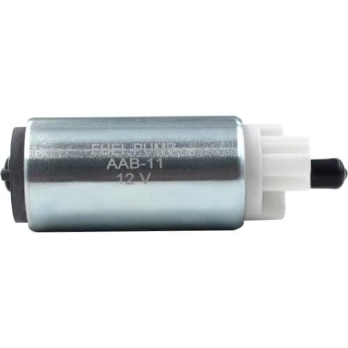 Motorcycle Engine Parts Gasoline Gas Fuel Pump For Suzuki Intruder 800 VS800GL Intruder Volusia 800 VL800 VL800Z Boulevard S83