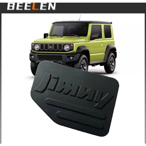 Fbeelen Car Exterior Accessories