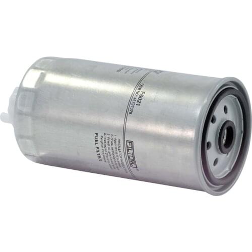 Мужское нижнее белье FİLTORQ China At AliExpress