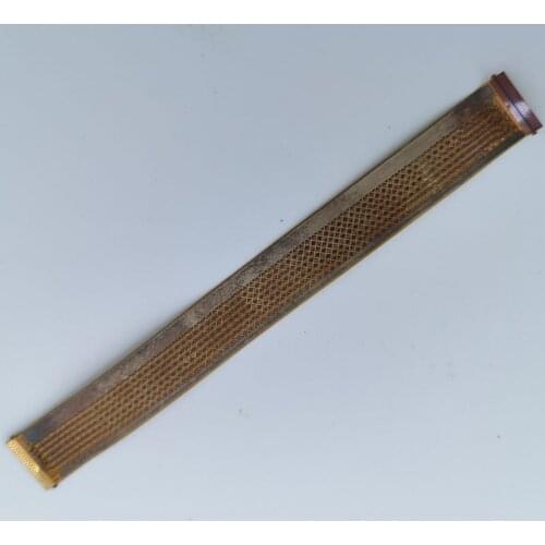 LCD CABLE SCREEN FLEX cable ME400C_LCM_FPC REV 1.1 for ASUS VivoTab Smart ME400C ME400CL ME400