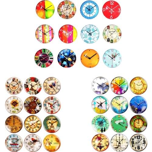 Металлические магниты на холодильник Kesoto China At AliExpress