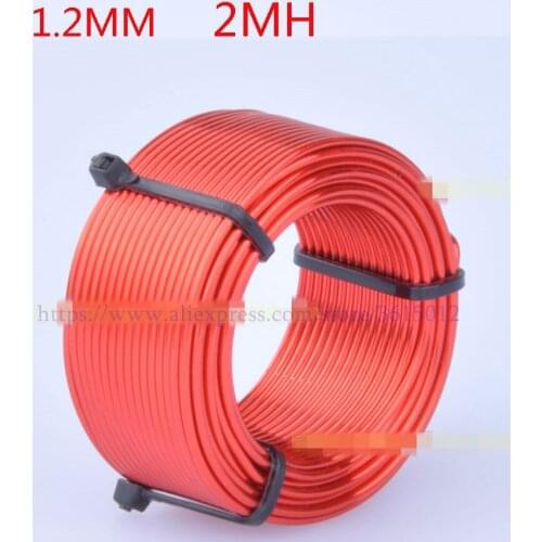 Operational Amplifiers KSOAQP China