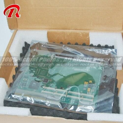 New CC1000-DM With Free DHL / EMS