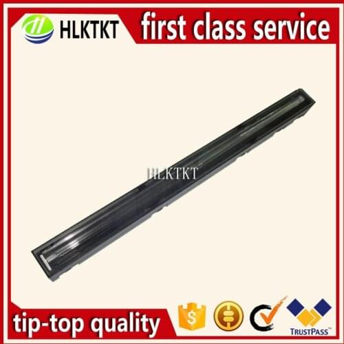 Original for HP 1319F 3050 Scanner Head Assembly RM1-3063 RM1-3063-000 RK2-1208-000 RK2-1208 printer part on sale