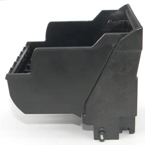 Printhead QY6-0040 Printhead for canon printer S820,BJF890,BJF895PD printer parts