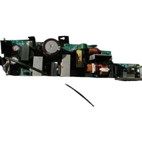Projector Main Power Supply Board Fit for SONY VPL-EX100 EX120 EX145 EX146 EX175 EX176 EX130 EX101