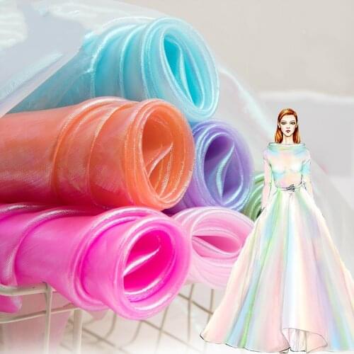 SilkSouth Natural Fabrics