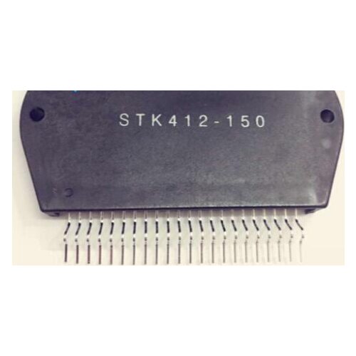 STK412-150 YPPD-J014A AD835ARZ M430P325I NME0505SC ADG528AKP